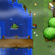 Illustration for article titled The Switch Gets An Excellent 2D Zelda Clone Today